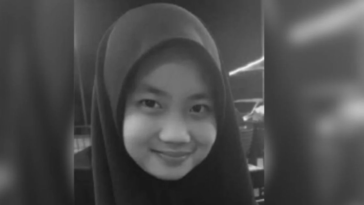 Handwriting Analyst to Take Stand as Zara Qairina Inquest Hearing Continues