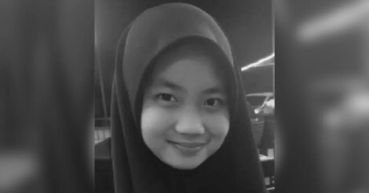 Handwriting Analyst to Take Stand as Zara Qairina Inquest Hearing Continues