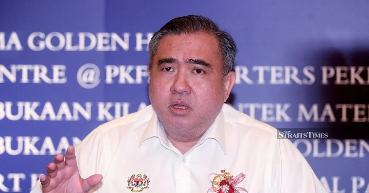 DAP Set to Reveal Johor State Election Slate Tonight in Kluang