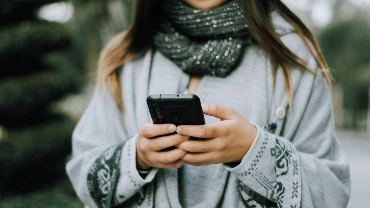 The digital deception: how AI-powered romance scams are ensnaring victims across the globe