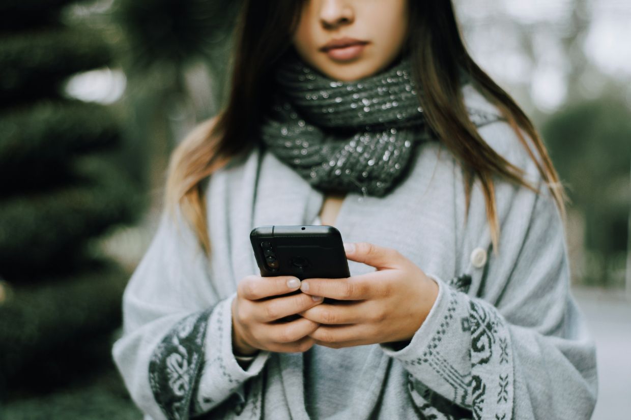 The digital deception: how AI-powered romance scams are ensnaring victims across the globe