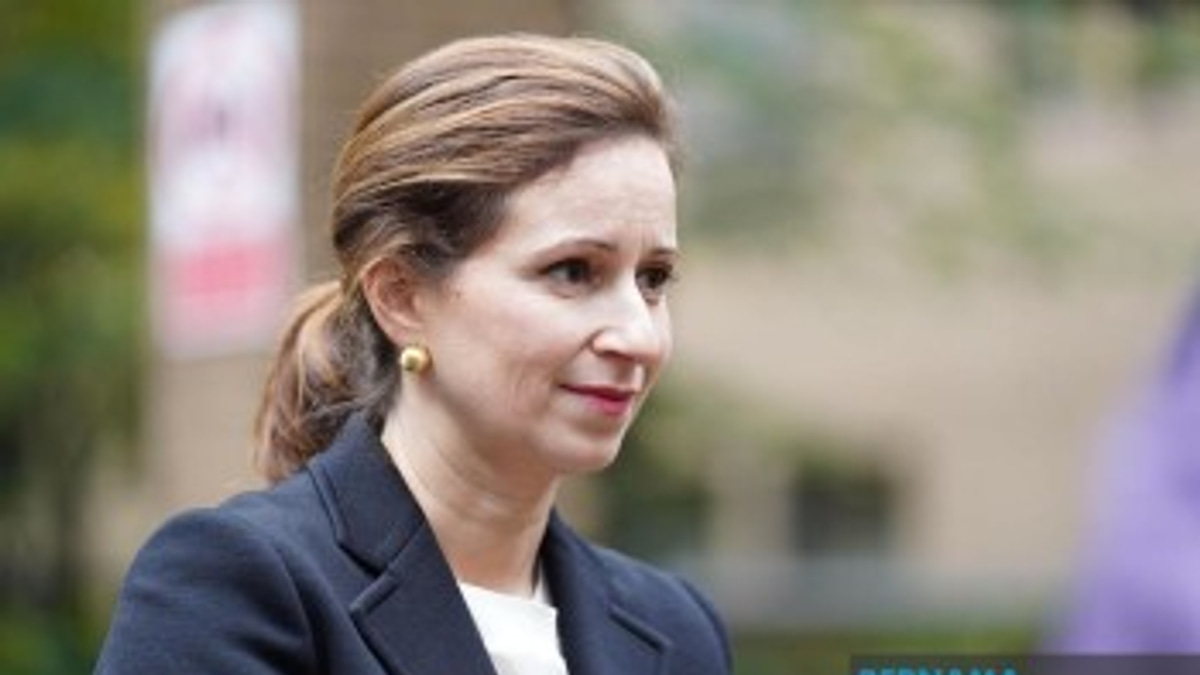 North American Blue Energy Partners Bolsters Legal Leadership With International Appointments