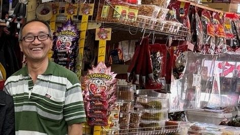 Melbourne Grocer Dies After Teen Assault; Youth Crime Sparks Calls for Stronger Policing