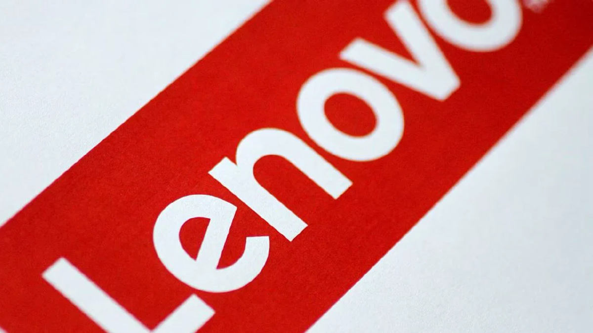 Lenovo to raise US$2 billion via convertible bonds for debt restructuring and shareholder returns