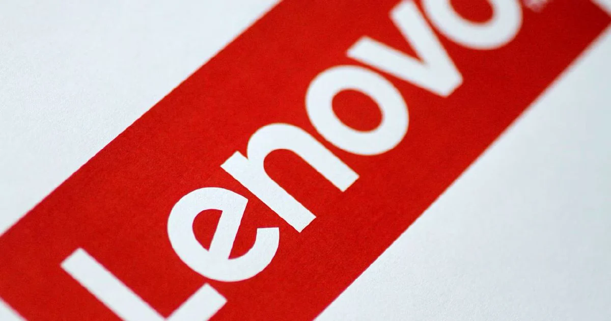 Lenovo to raise US$2 billion via convertible bonds for debt restructuring and shareholder returns