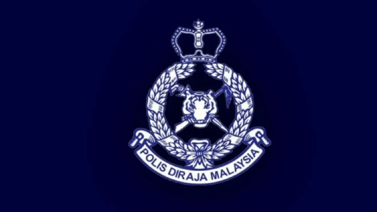 Suspect arrested after threatening diner with object resembling firearm in Kuala Lumpur eatery
