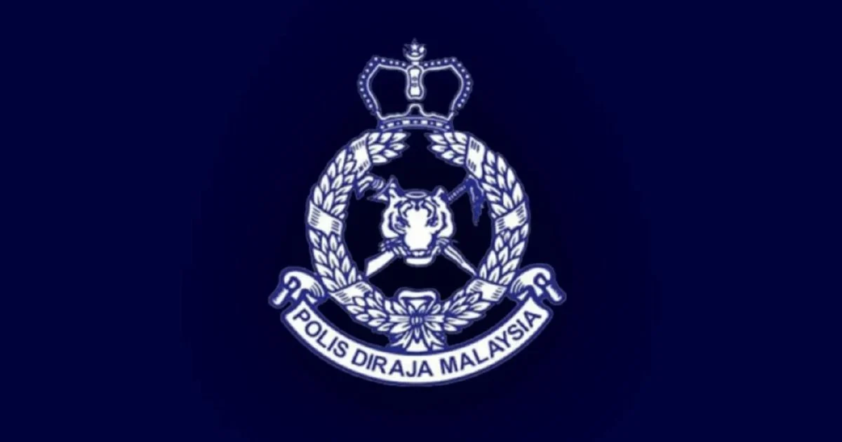 Suspect arrested after threatening diner with object resembling firearm in Kuala Lumpur eatery