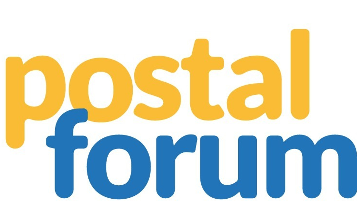 Postal Forum Sounds Alarm on Surge in Delivery Scams Targeting Malaysian Consumers