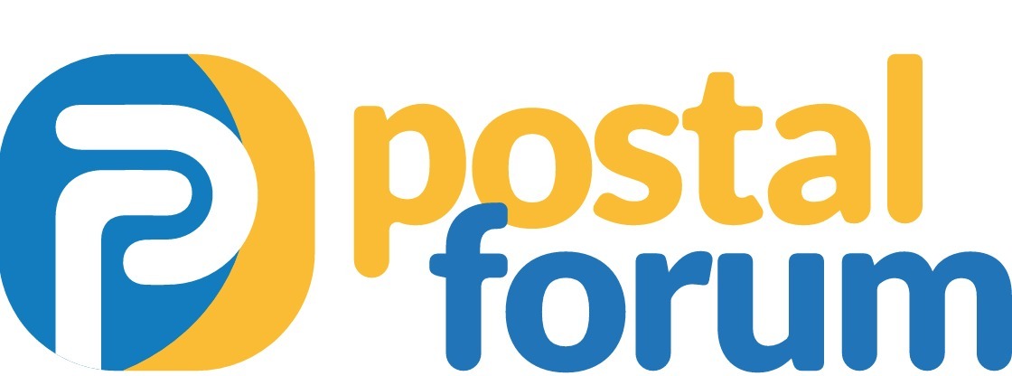 Postal Forum Sounds Alarm on Surge in Delivery Scams Targeting Malaysian Consumers