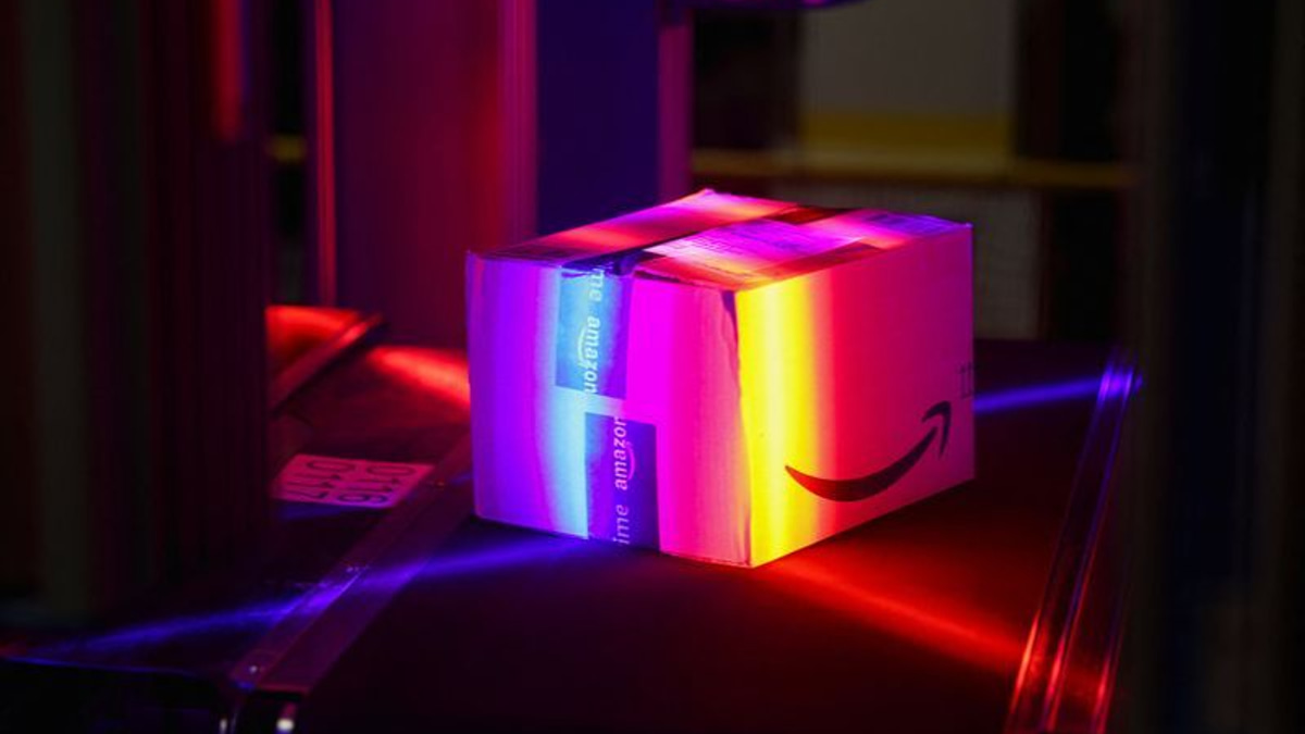 Amazon faces potential FTC lawsuit over misleading advertising claims