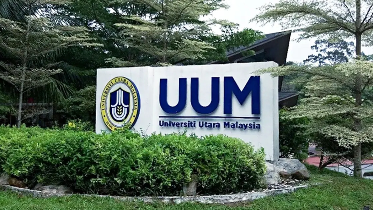 UUM Awarded RM2.47 Million in Damages Over Mall Renovation and Management Dispute