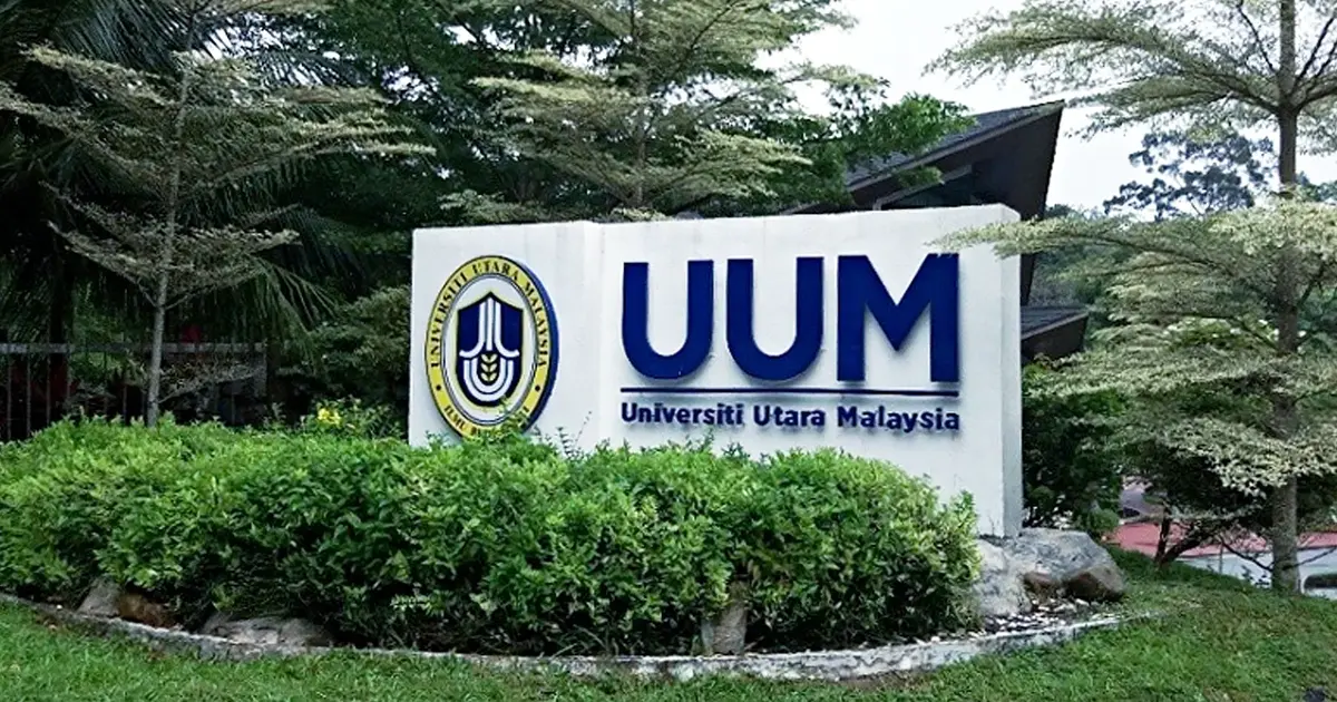 UUM Awarded RM2.47 Million in Damages Over Mall Renovation and Management Dispute