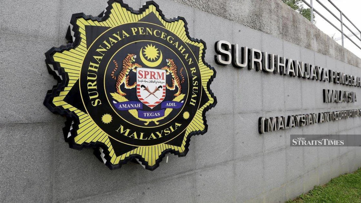 MACC and Government Overturn Malicious Prosecution Judgment in Appeal