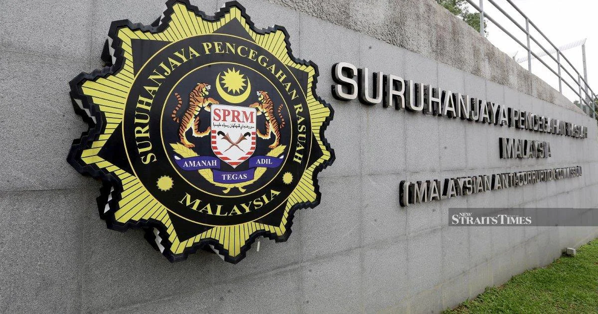MACC and Government Overturn Malicious Prosecution Judgment in Appeal