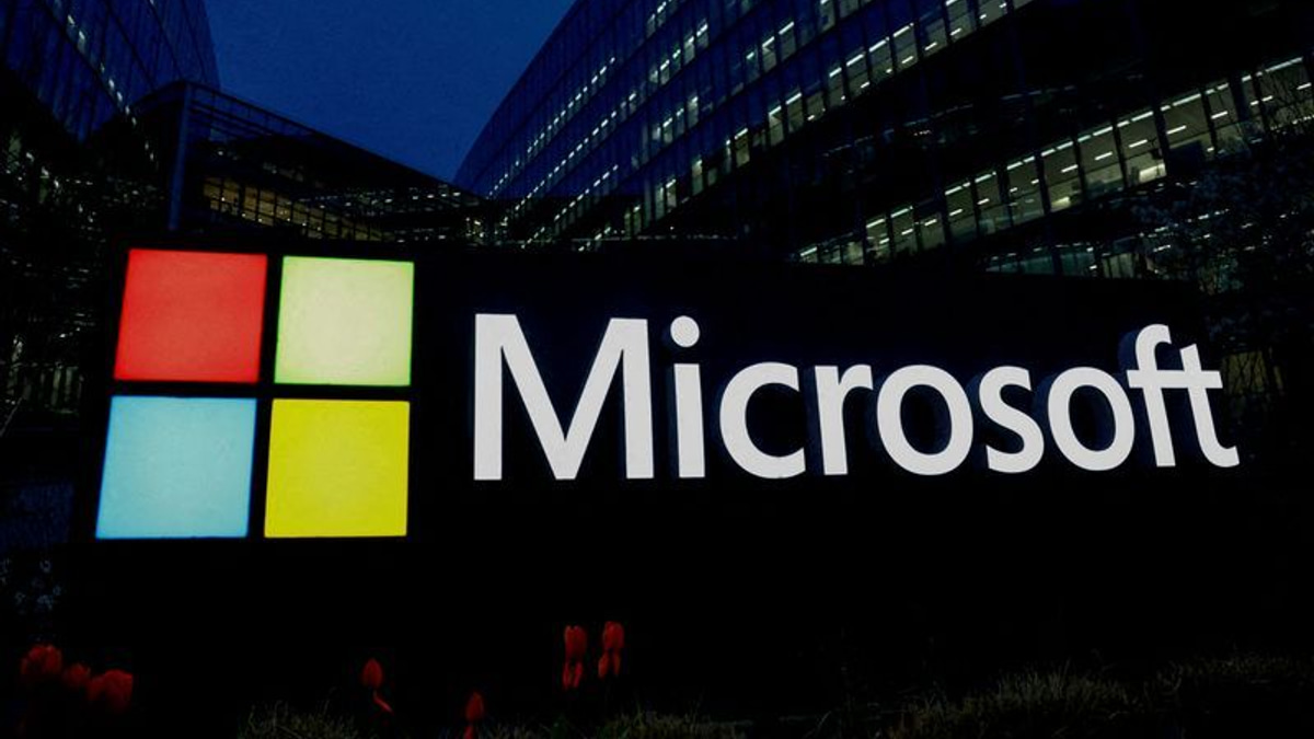 Italy Opens Antitrust Investigation Into Microsoft Over 'Microsoft 365' Price Increase
