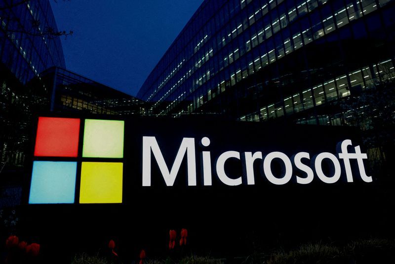 Italy Opens Antitrust Investigation Into Microsoft Over 'Microsoft 365' Price Increase