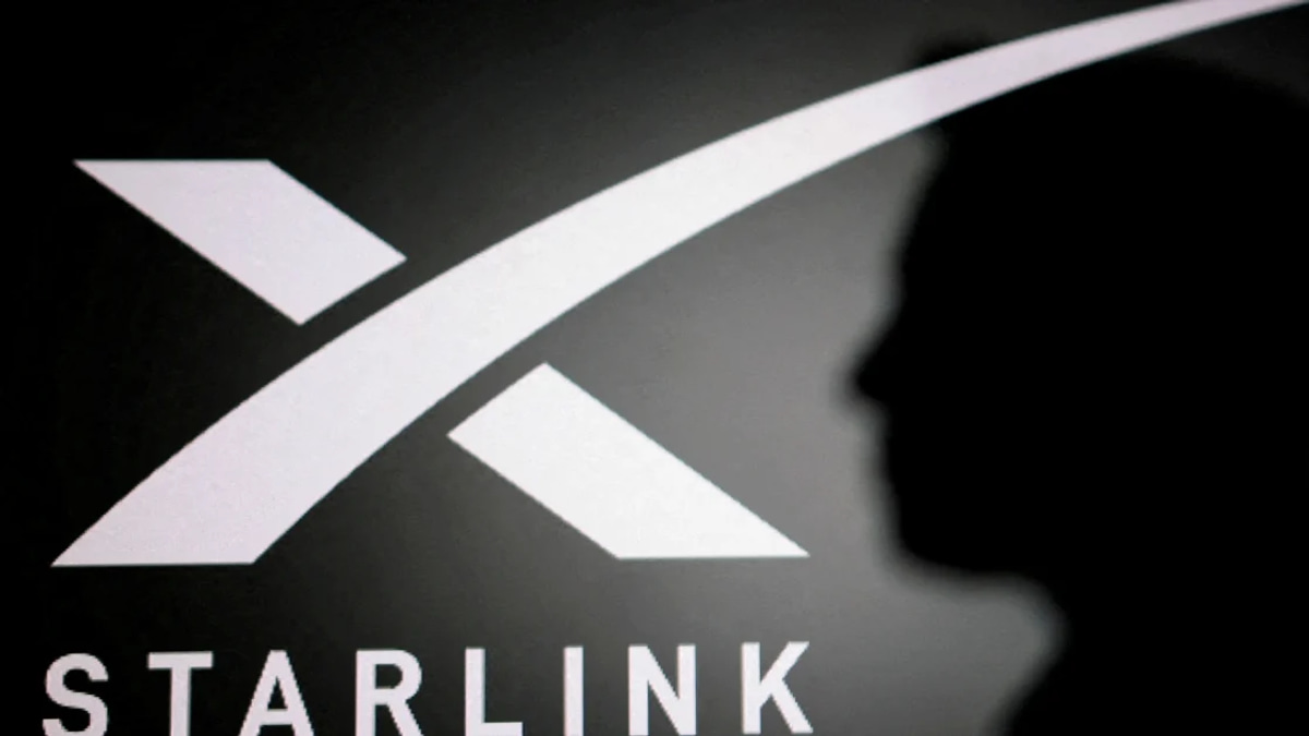Israel Reportedly Smuggled Starlink Devices into Iran to Support Anti-Government Protesters