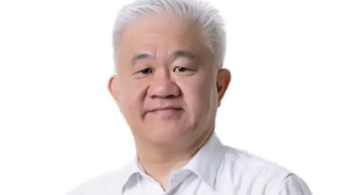 DBKK Must Educate Before Enforcing: Kapayan Assemblyman Calls for Six-Month Grace Period on Illegal Parking Crackdown