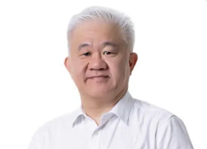 DBKK Must Educate Before Enforcing: Kapayan Assemblyman Calls for Six-Month Grace Period on Illegal Parking Crackdown