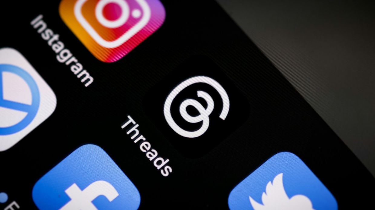 Social media platforms face up to RM10 million penalties for failing age verification requirements