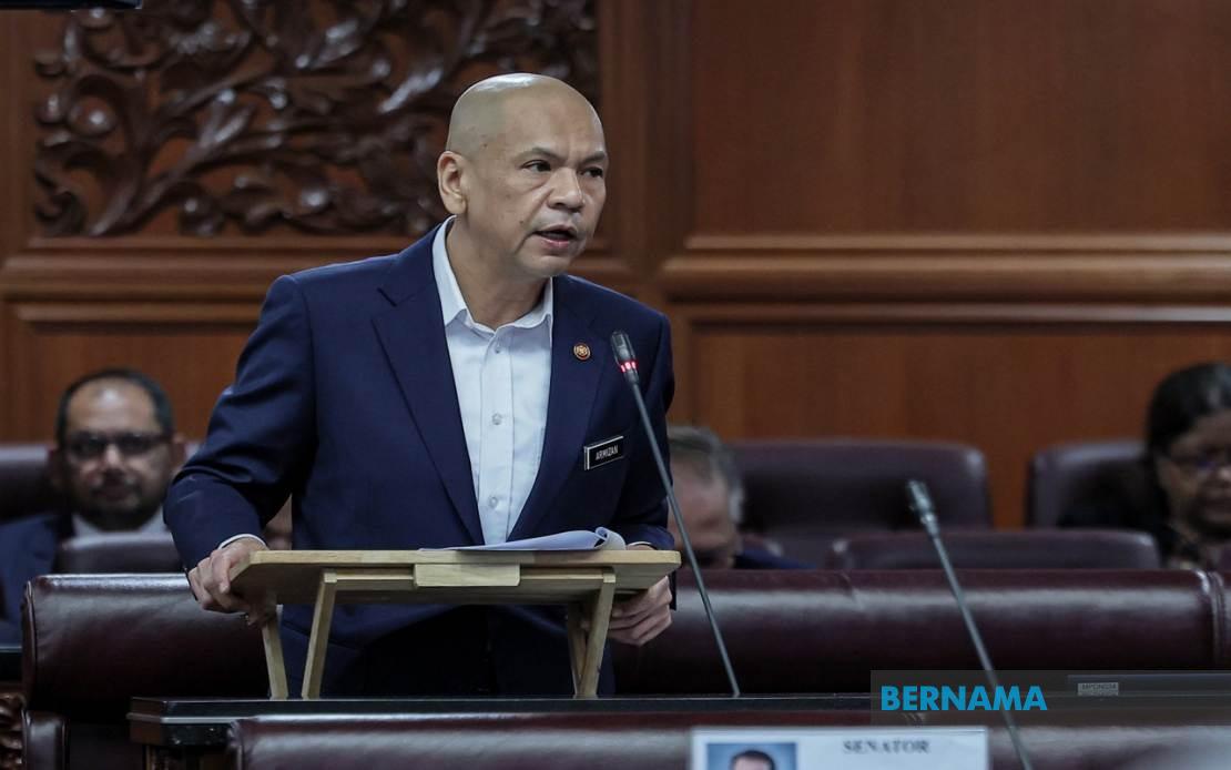 Malaysia Advances Competition Law Overhaul With Two Amendment Bills