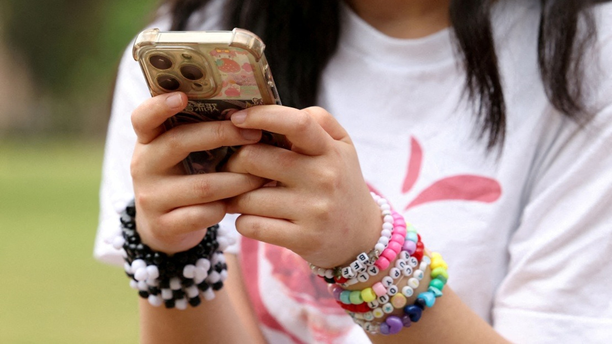 Europe Inches Closer to Social Media Restrictions for Children, Ireland Signals Support
