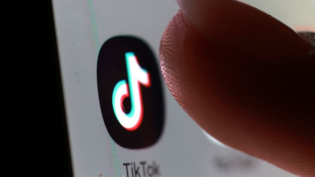 TikTok and YouTube shut 4.7 million child accounts in Indonesia under new government rules