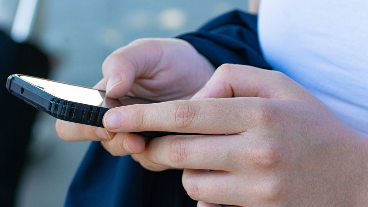 Selangor Warns Public Against Fraudulent SMS Impersonating KitaSelangor Voucher Scheme