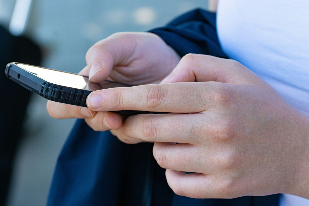 Selangor Warns Public Against Fraudulent SMS Impersonating KitaSelangor Voucher Scheme