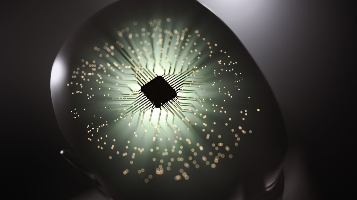 Chinese researchers achieve breakthrough in flexible brain implants that last longer and cause less damage