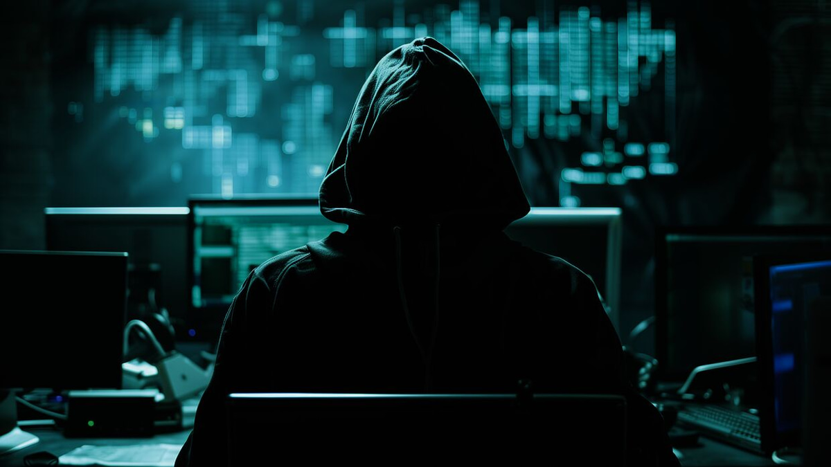 Two British Men to Face Trial Over London Transport Cyberattack