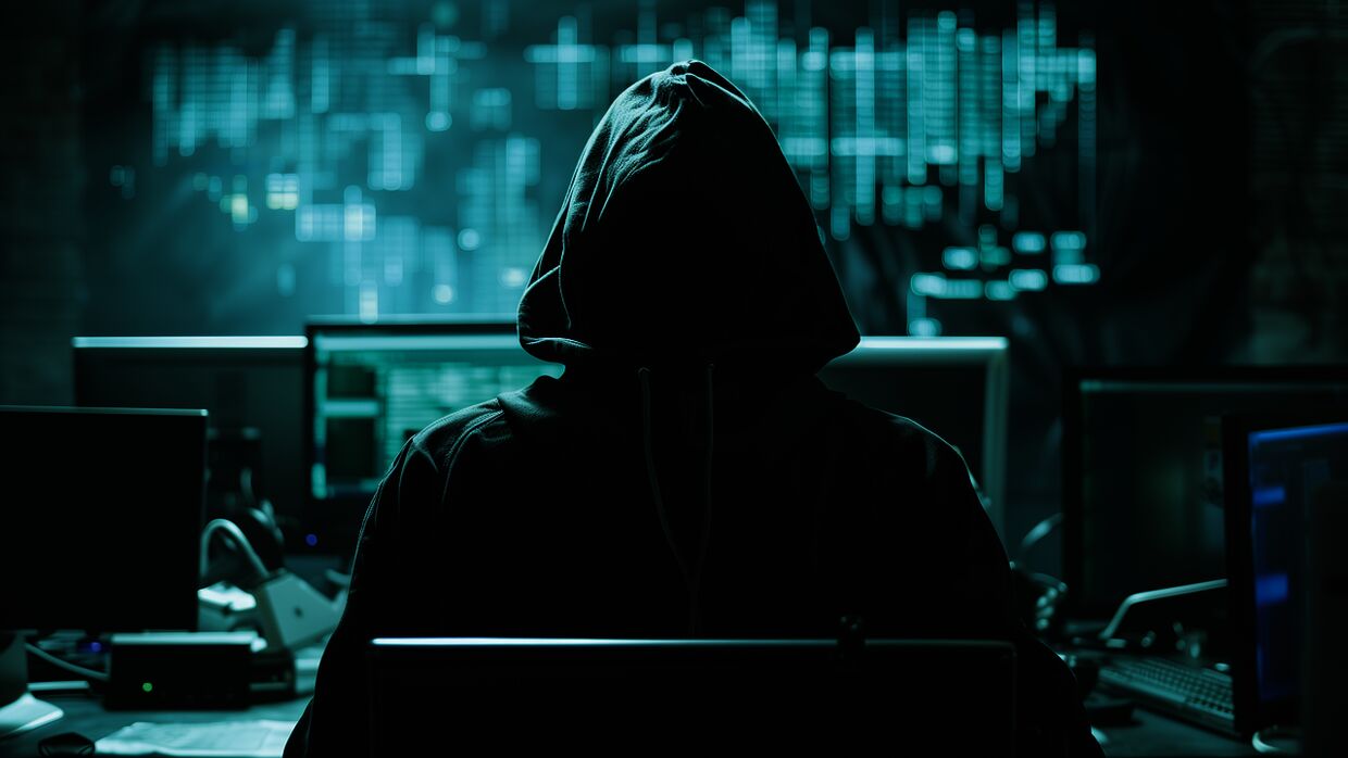 Two British Men to Face Trial Over London Transport Cyberattack