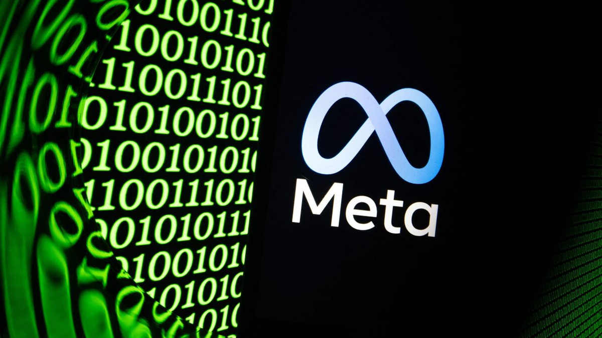 Meta faces pivotal Oakland trial over allegations it deliberately hooked young users