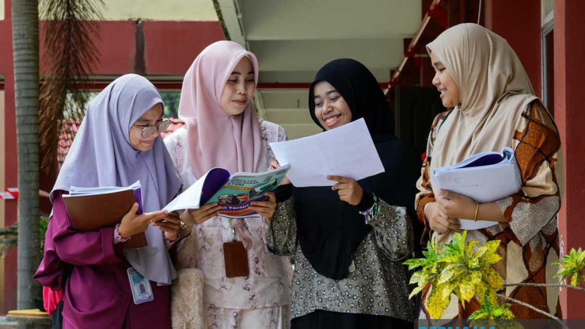 Public University Admissions Guided by Merit, Not Political Influence, Says Ministry