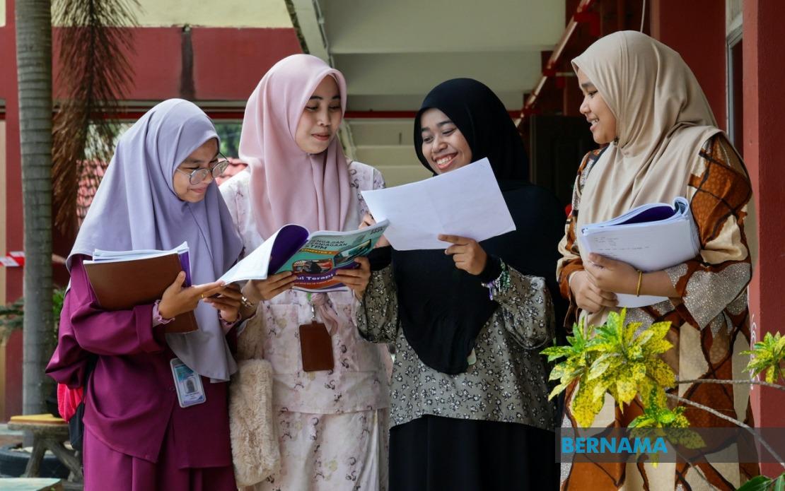 Public University Admissions Guided by Merit, Not Political Influence, Says Ministry