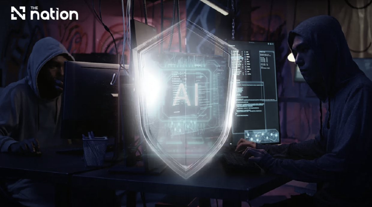 Thailand Launches AI-Powered Shield Against Transnational Crime and Tourist Safety Threats