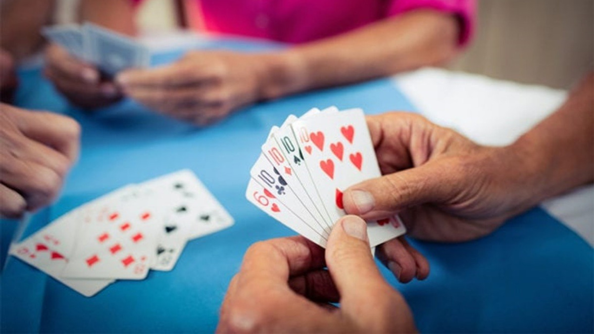 MADANI Government Has Not Issued Any New Gambling Licences Since 2022, Finance Ministry Clarifies