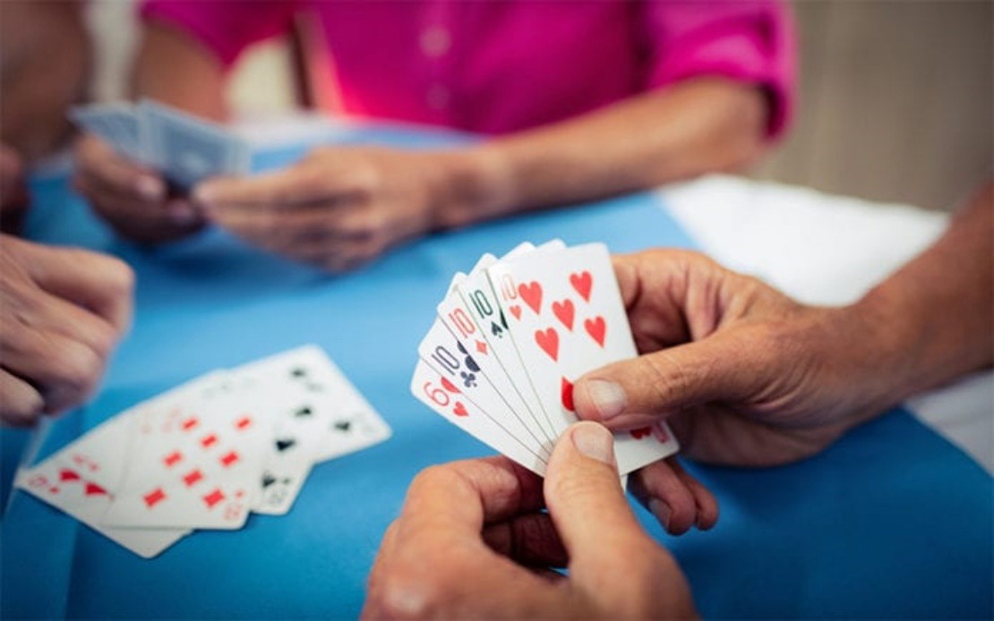 MADANI Government Has Not Issued Any New Gambling Licences Since 2022, Finance Ministry Clarifies