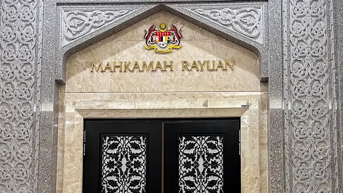 Court of Appeal Upholds MACC's Position on Malicious Probe Claim