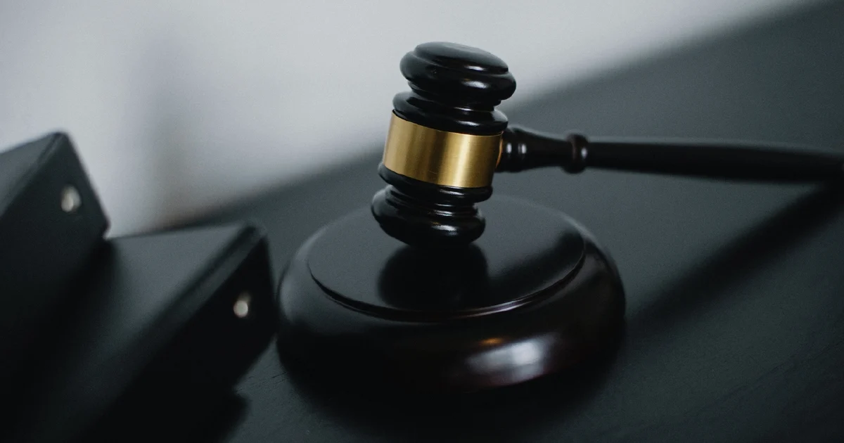 Court Orders Mental Health Assessment for Man Convicted of Royal Insults Online