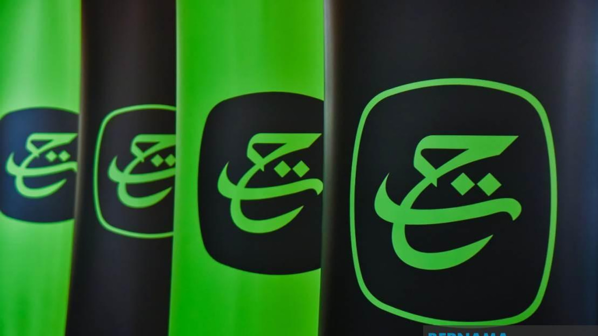 Government to Hold Special Parliament Session to Debate Tabung Haji RCI Report