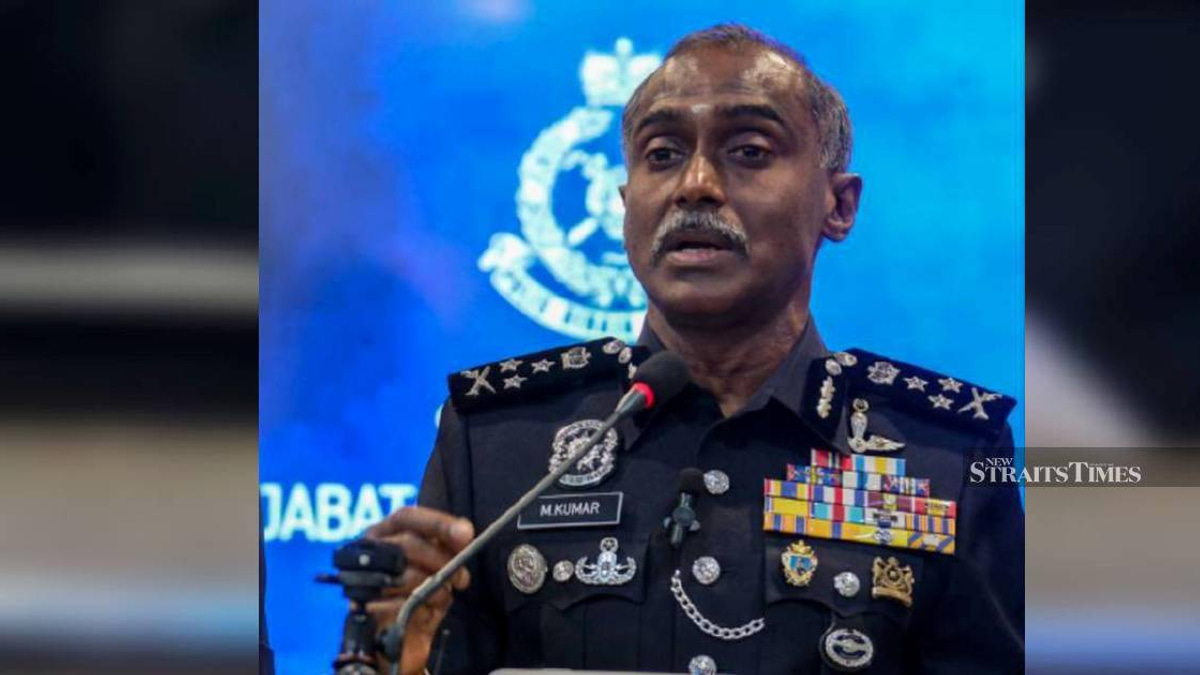 Police net 58 in sweep against World Cup betting syndicates