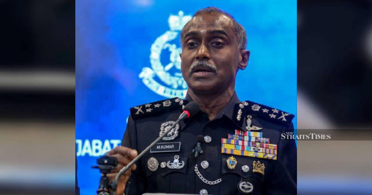 Police net 58 in sweep against World Cup betting syndicates