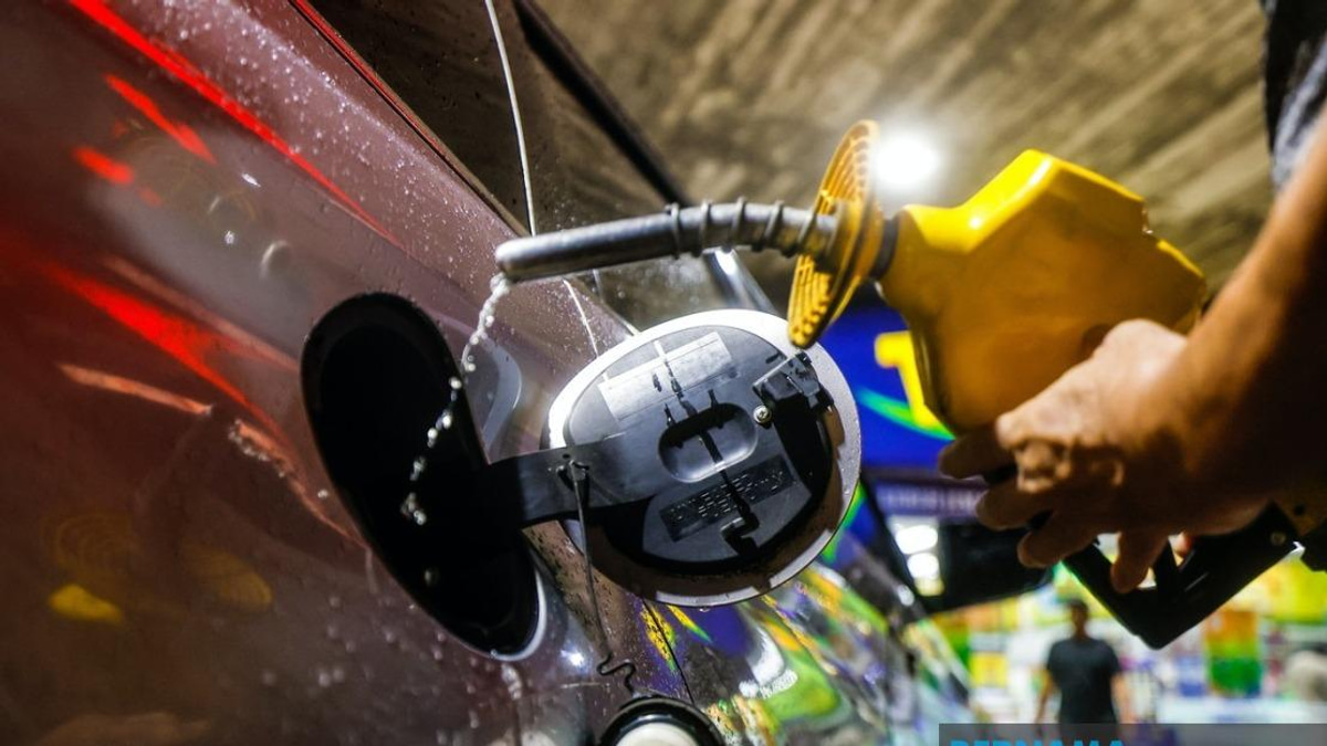 AMH Pushes Government on Fuel Subsidies, GLC Accountability and Democratic Freedoms