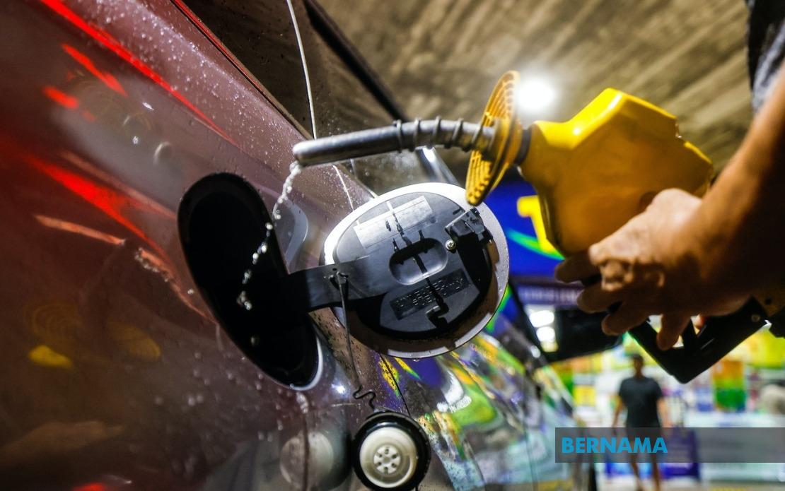 AMH Pushes Government on Fuel Subsidies, GLC Accountability and Democratic Freedoms