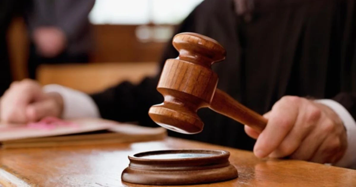 Chinese national fined RM5,000 for attempted theft aboard international flight to KL
