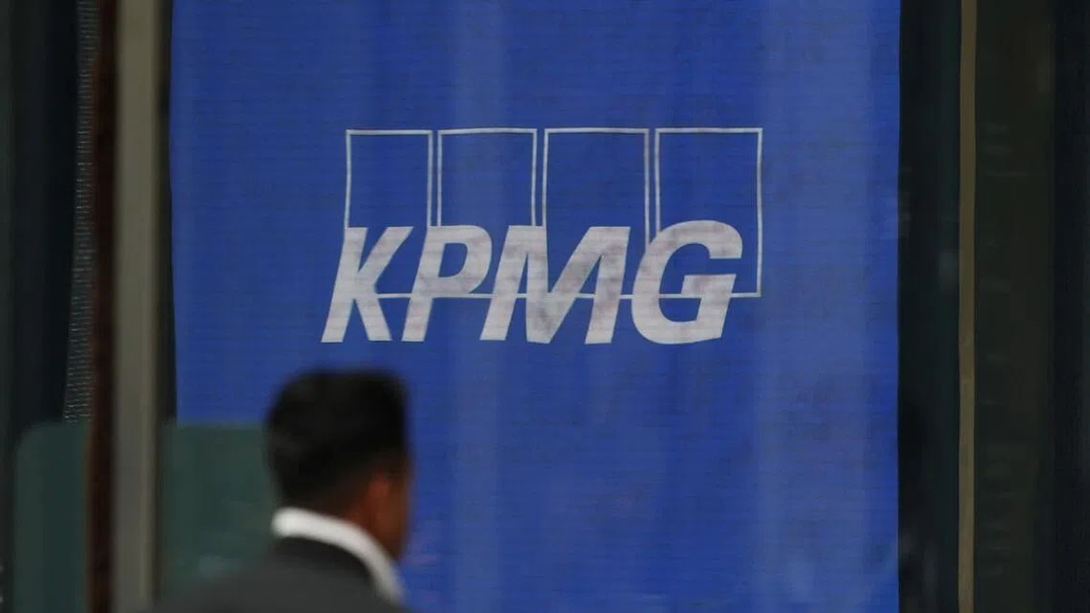 Australia's corporate watchdog expands probe into Big Four auditors following KPMG misconduct allegations
