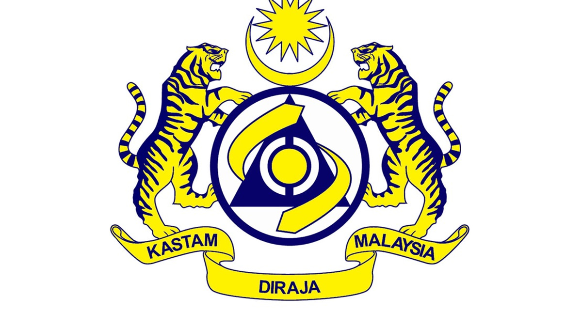 Customs Raids Dismantle Liquor and Tobacco Smuggling Networks, Seizing RM2.57 Million in Contraband