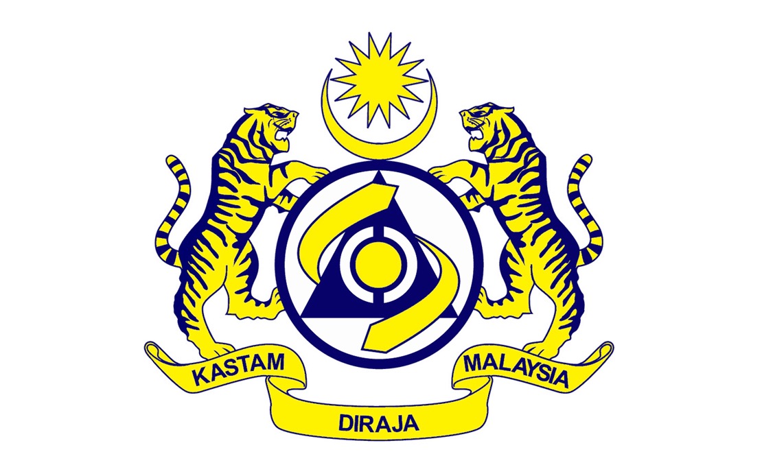 Customs Raids Dismantle Liquor and Tobacco Smuggling Networks, Seizing RM2.57 Million in Contraband