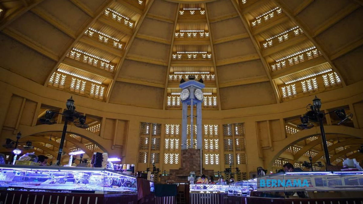 Southeast Asia's Economic Momentum Builds Despite Regional Headwinds